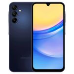 Smartphone-Samsung-Galaxy-A15-5G-128GB-4GB-Azul-Escuro