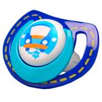 Chupeta-Neopan-Estampada-Carro-Ortodontica-Azul-N2