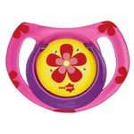 Chupeta-Neopan-Estampada-Flor-Ortodontica-Rosa-N2