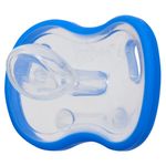 Chupeta-Neopan-Silicone-Ortodontica-Azul-N2