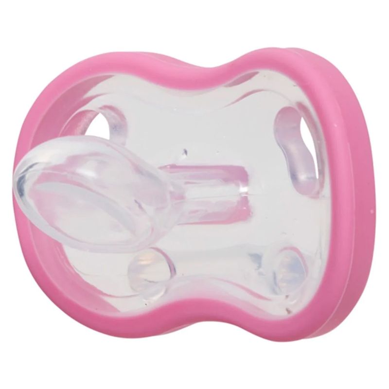 Chupeta-Neopan-Silicone-Ortodontica-Rosa-N2