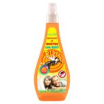 Repelente-Muriel-Repyl-com-Deet-Spray-100ml