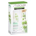 Kit-Muriel-Studio-Hair-Anti-Quebra-e-Reparacao-Shampoo-250ml-e-Condicionador-250ml