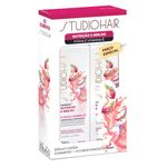 Kit-Muriel-Studio-Hair-Brilho-e-Nutricao-Shampoo-250ml-e-Condicionador-250ml