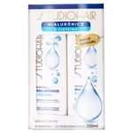 Kit-Muriel-Studio-Hair-Hialuronico-Shampoo-250ml-e-Condicionador-250ml