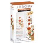 Kit-Muriel-Studio-Hair-Hidratacao-e-Forca-Shampoo-250ml-e-Condicionador-250ml