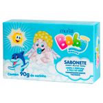 Sabonete-em-Barra-Infantil-Muriel-Baby-Menino-90g