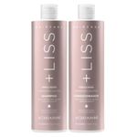 Kit-Jacques-Janine-Liss-Shampoo-450ml-e-Condicionador-440ml
