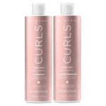Kit-Jacques-Janine-Curls-Shampoo-450ml-e-Condicionador-440ml