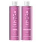Kit-Jacques-Janine-Hydra-Shampoo-450ml-e-Condicionador-440ml