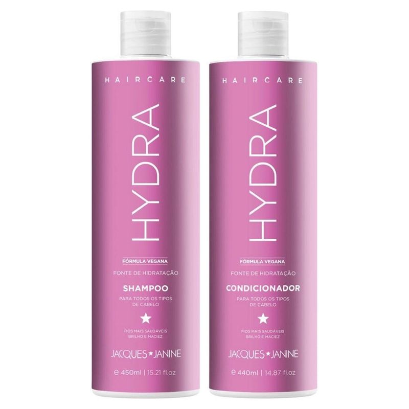 Kit-Jacques-Janine-Hydra-Shampoo-450ml-e-Condicionador-440ml