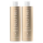 Kit-Jacques-Janine-Nutri-Shampoo-450ml-e-Condicionador-440ml
