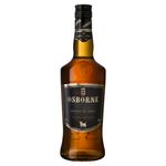 Conhaque-Osborne-Brandy-de-Jerez-700ml