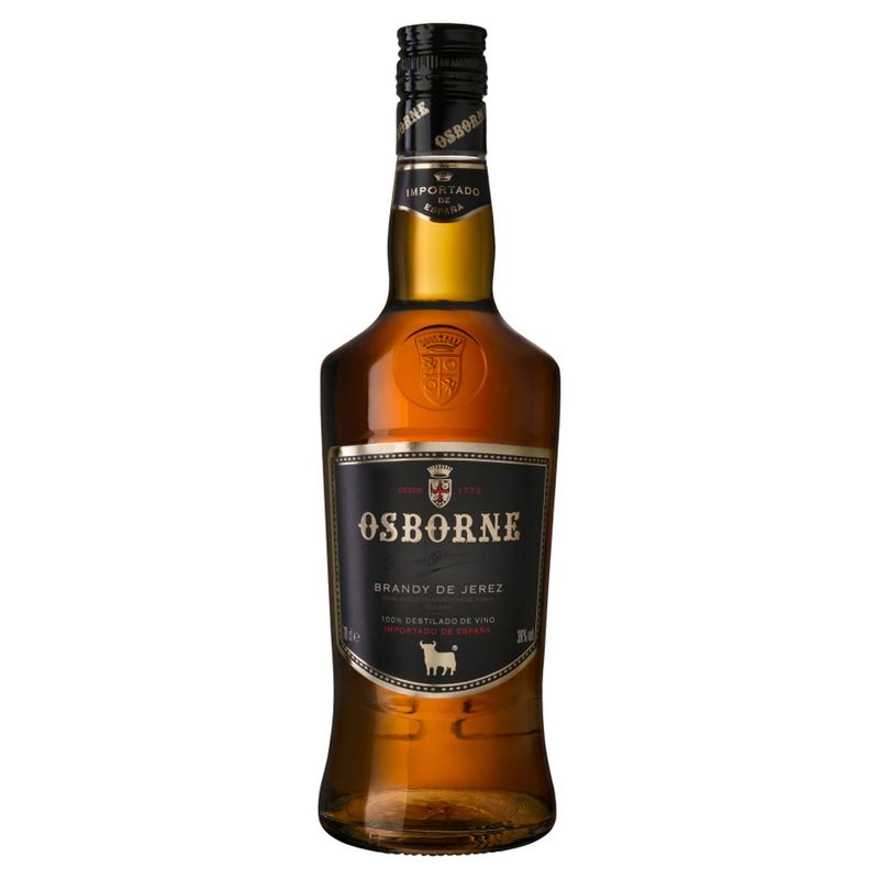Conhaque-Osborne-Brandy-de-Jerez-700ml