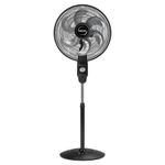 Ventilador-de-Coluna-Mallory-eolo-Preto-40cm-220V