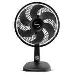 Ventilador-Mallory-Turbo-Compact-Preto-30cm-220V