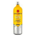 Gin-Eternity-Frutas-Tropicais-900ml