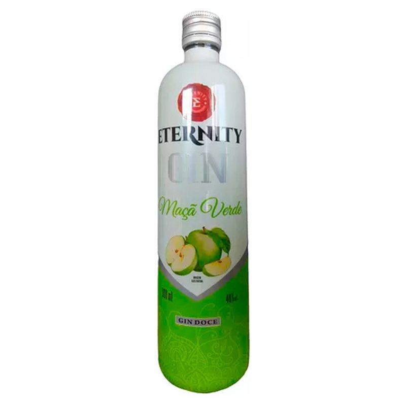 Gin-Eternity-Maca-Verde-900ml