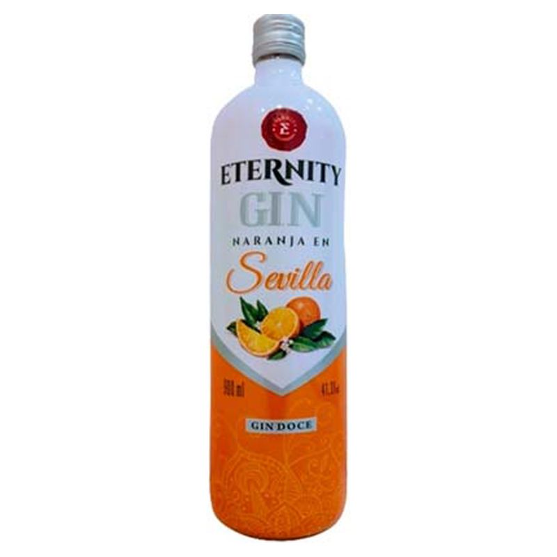 Gin-Eternity-Naranja-En-Sevilla-900ml