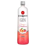 Gin-Eternity-Pessego-e-Framboesa-900ml