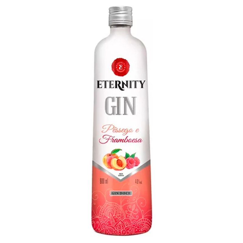 Gin-Eternity-Pessego-e-Framboesa-900ml