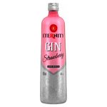 Gin-Eternity-Strawberry-900ml