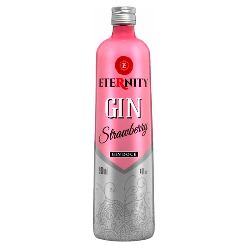 Gin-Eternity-Strawberry-900ml