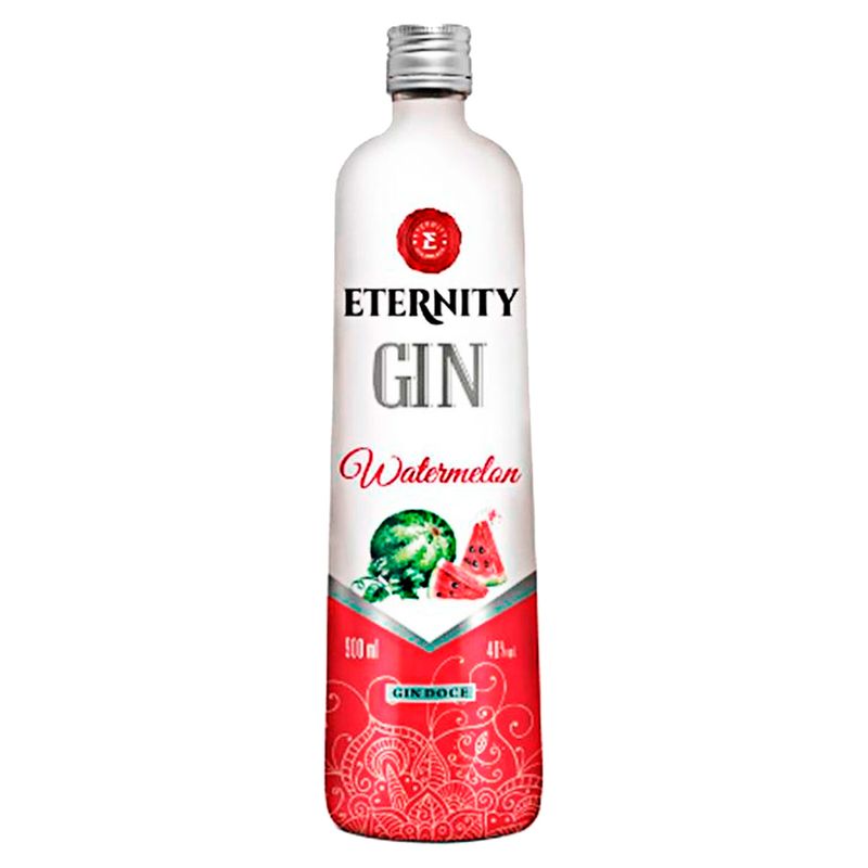 Gin-Eternity-Watermelon-900ml