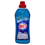 Lava-Roupas-Ares-Action-Blue-Refil-900ml
