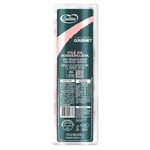File-de-Sobrepaleta-Suina-Sulita-Gourmet-kg