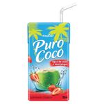 agua-de-Coco-Puro-Coco-com-Morango-180ml