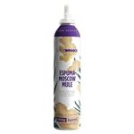 Espuma-para-Drink-Easy-Drinks-Moscow-Mule-Zero-Acucar-Gengibre-260g