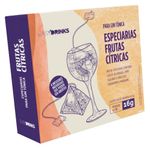Mistura-para-Drink-Easy-Drinks-Especiarias-Frutas-Citricas-16g