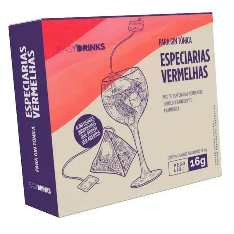Mistura-para-Drink-Easy-Drinks-Especiarias-Frutas-Vermelhas-16g