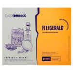 Mistura-para-Drink-Easy-Drinks-Fitzgerald-300ml-Com-6-Saches