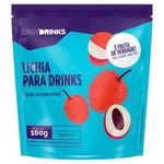 Mistura-para-Drink-Easy-Drinks-Lichia-100g