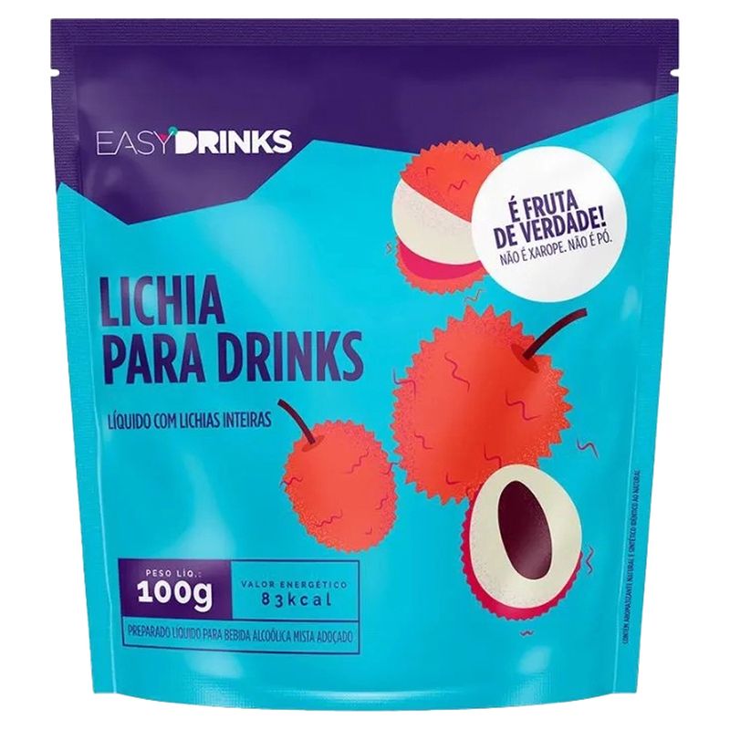 Mistura-para-Drink-Easy-Drinks-Lichia-100g