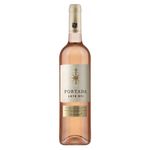 Vinho-Portugues-Portada-Lote-DFJ-Rose-750ml