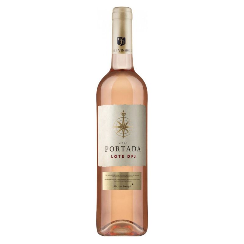 Vinho-Portugues-Portada-Lote-DFJ-Rose-750ml