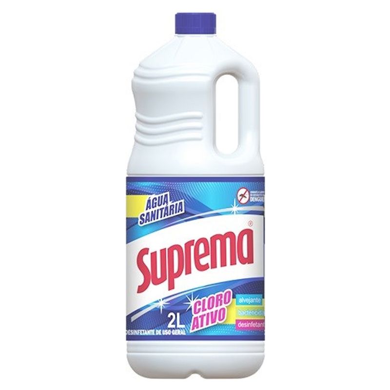 agua-Sanitaria-Suprema-2L