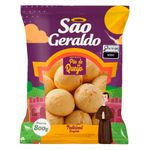 Pao-de-Queijo-Congelado-Sao-Geraldo-Tradicional-800g