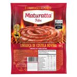 Linguica-Bovina-Maturatta-Congelada-300g