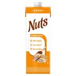 Bebida-Vegetal-Nuts-Base-de-Aveia-Zero-Acucar-1L