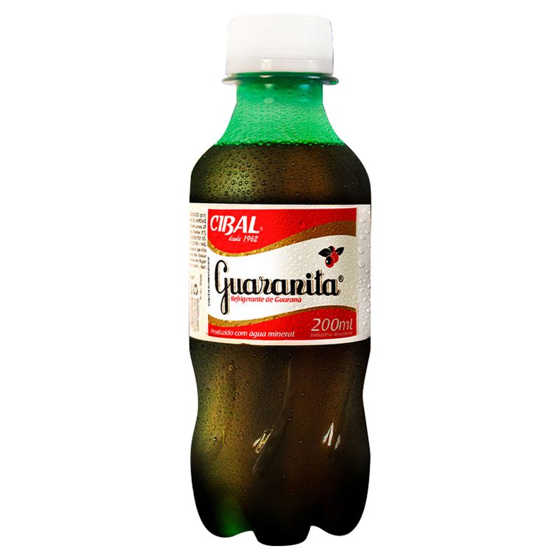 Refrigerante-Guaranita-Guarana-200ml