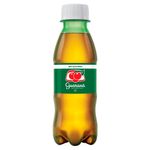 Refrigerante-Guaranita-Zero-Acucar-Guarana-200ml