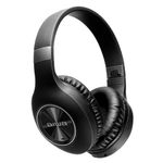 Fone-de-Ouvido-Aiwa-Headphone-Preto-Bluetooth-RefAWS-HP-02B