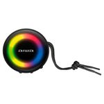 Caixa-de-Som-Aiwa-Speaker-Mini-Bluetooth-Luzes-Multicores-RefAWS-SP-02