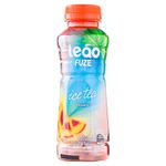 Cha-Pronto-Yai-Ice-Tea-Pessego-450ml