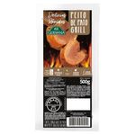 Peito-de-Pato-Villa-Germania-Grill-Fatiado-500g