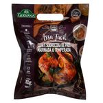 Coxa-e-Sobrecoxa-de-Pato-Villa-Germania-Assa-Facil-Marinada-e-Temperada-700g